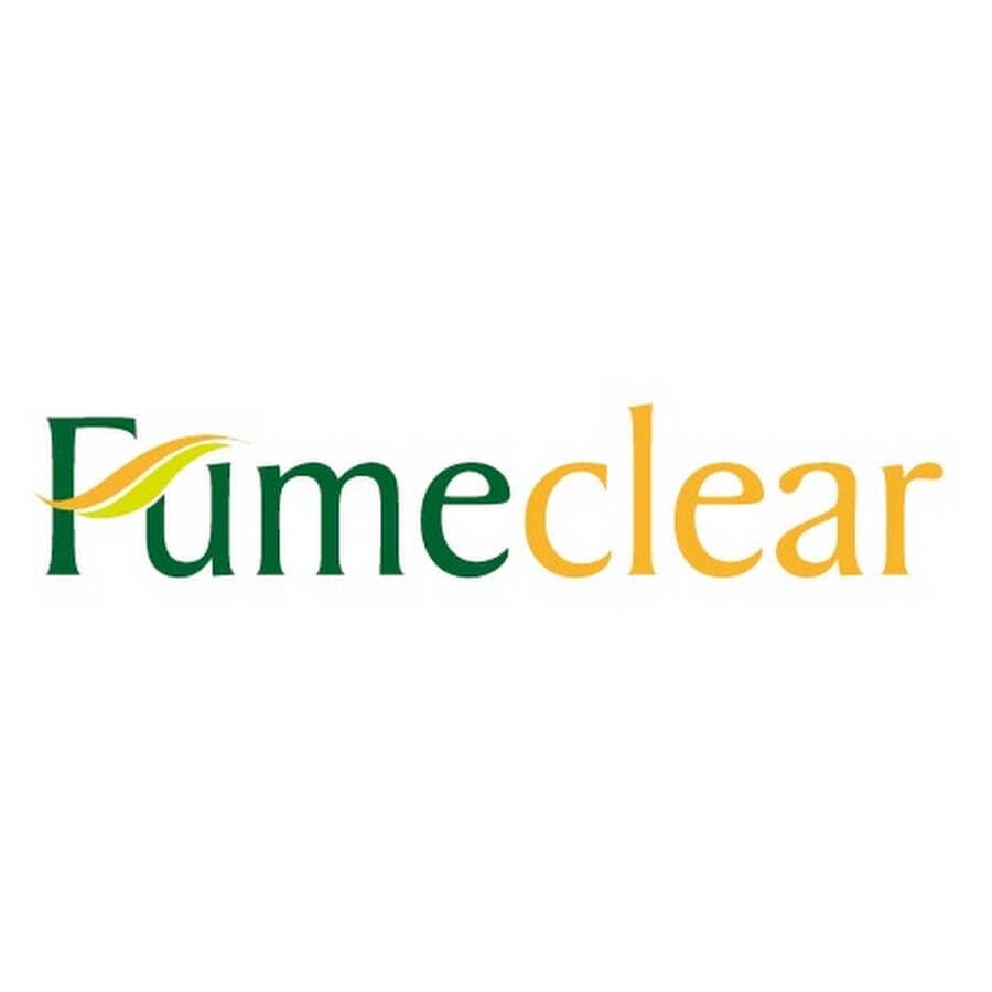 FumeClear