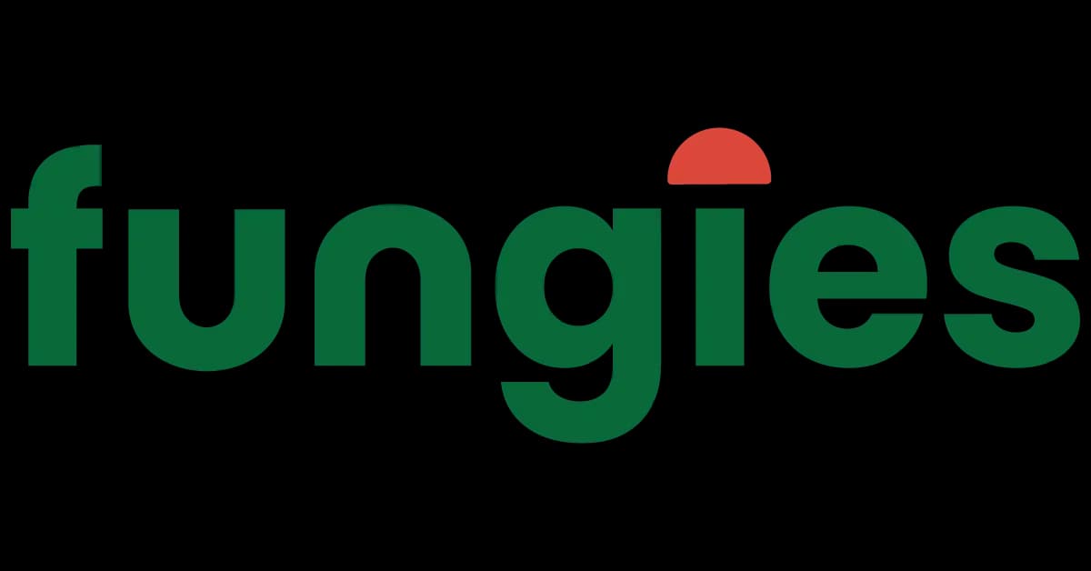 Fungies