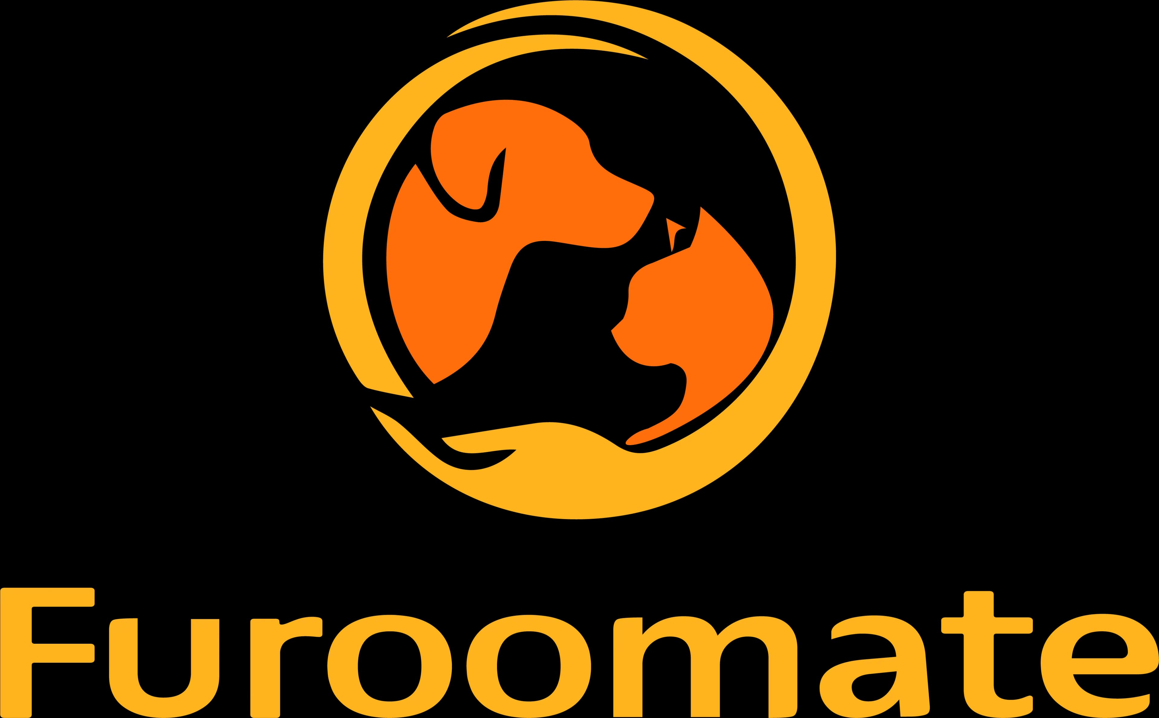 Furoomate
