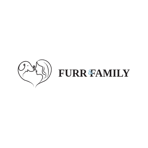 Furr & Family