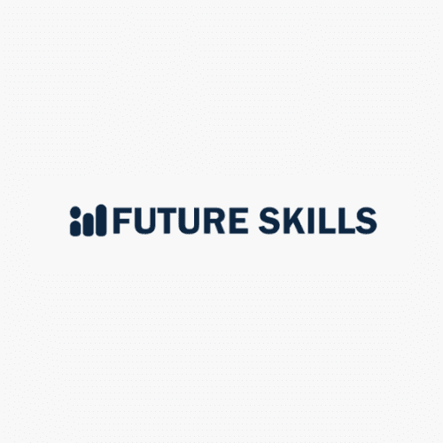 Future Skills Academy
