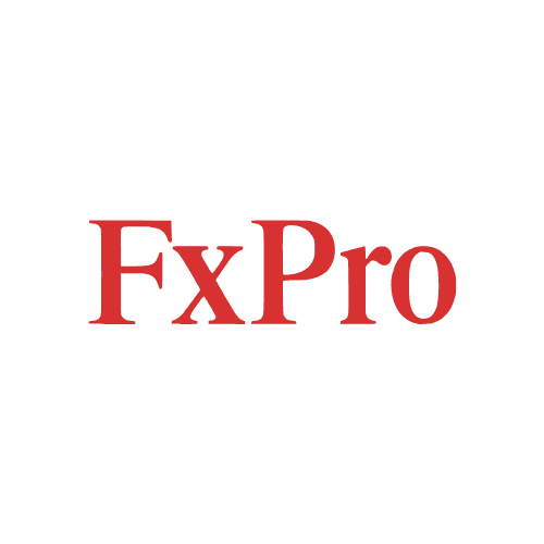 FxPro