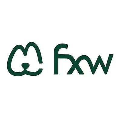FXW