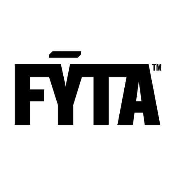 Fyta