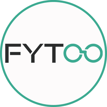 Fytoo