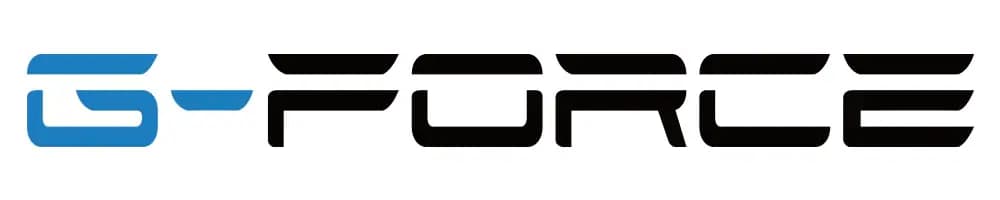G-Force Bike