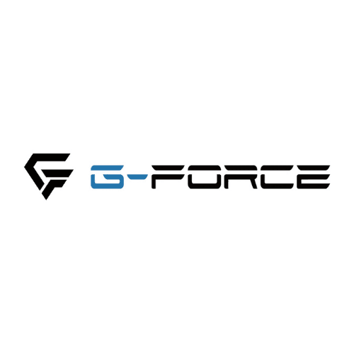 G-Force Bike