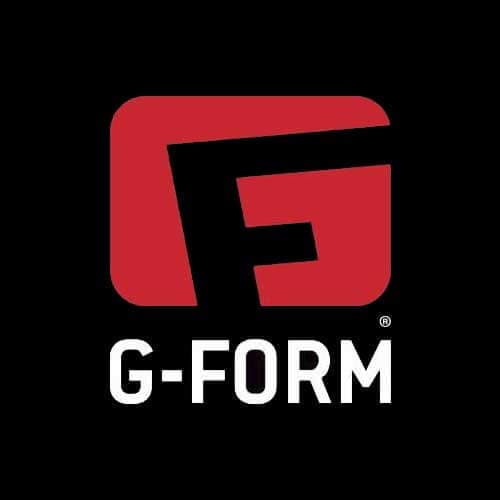G-Form