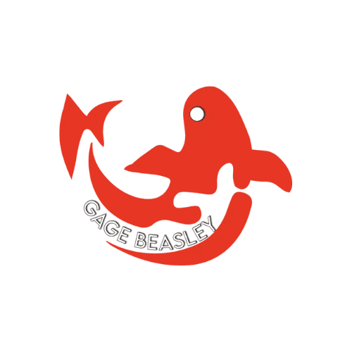 Gage Beasley