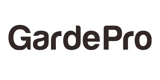 GardePro