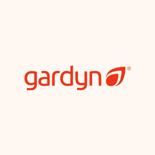 Gardyn