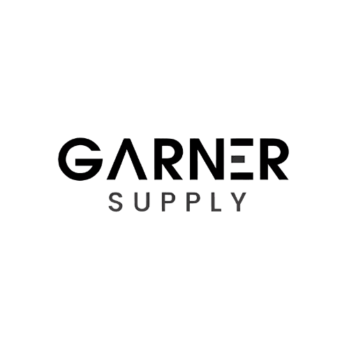 Garner Supply