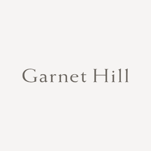 Garnet Hill