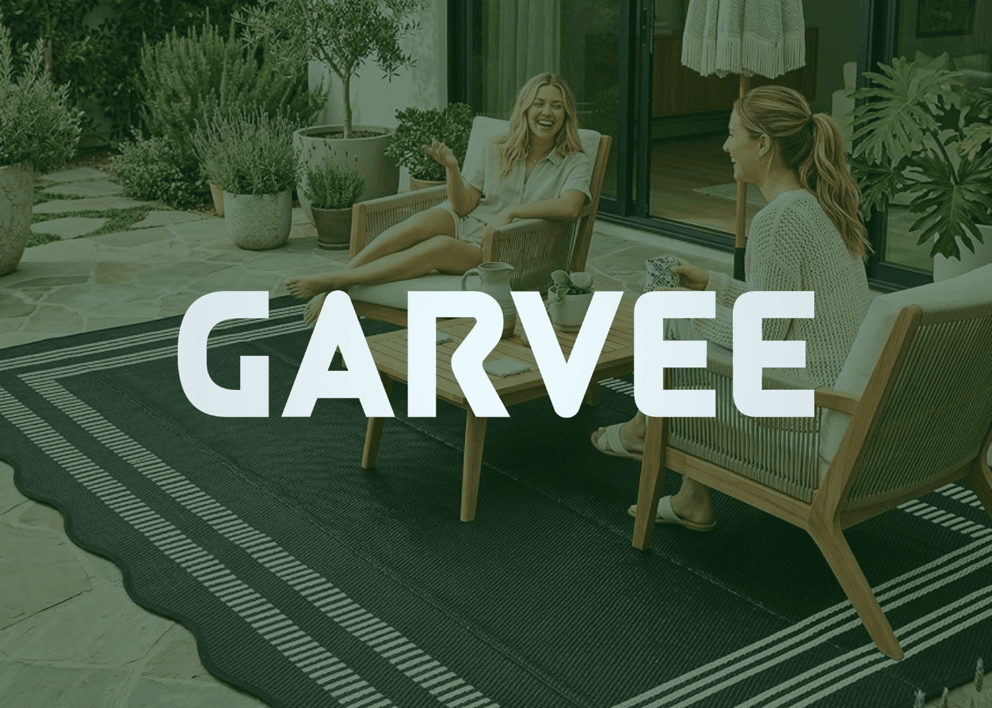 Garvee