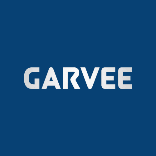Garvee