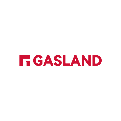 Gasland Chef