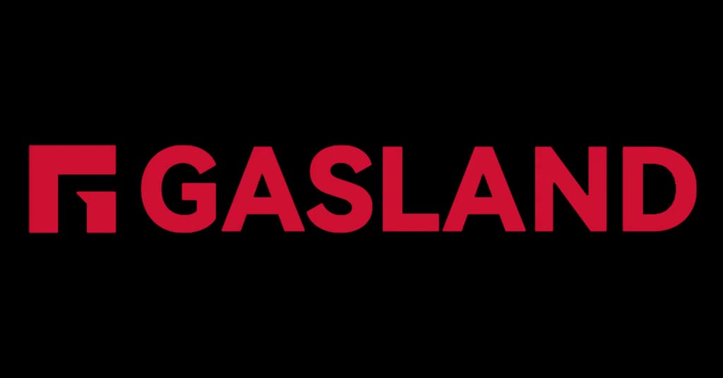 Gasland Chef