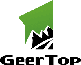 GeerTop