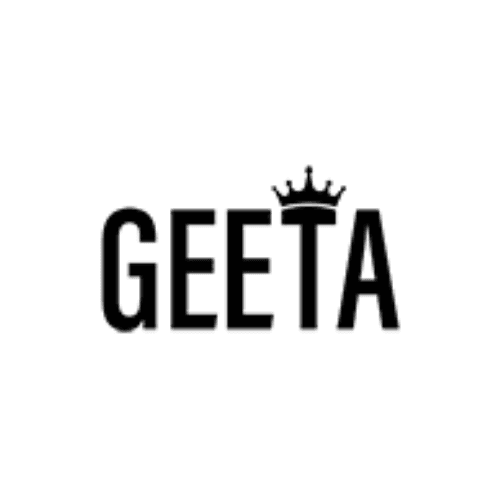 Geeta Hair