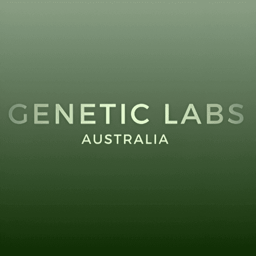 Genetic Labs Australia