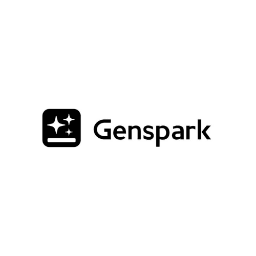 Genspark