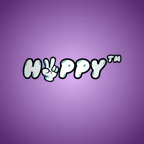 GET HVPPY