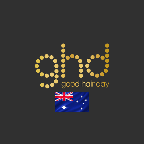ghd AU