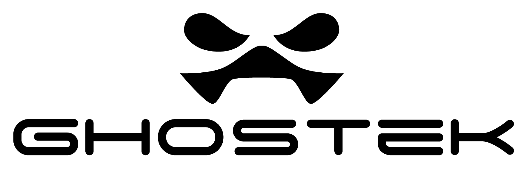 Ghostek