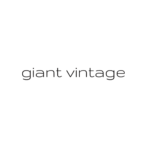 Giant Vintage