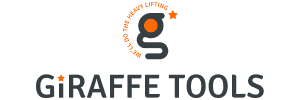 Giraffe Tools