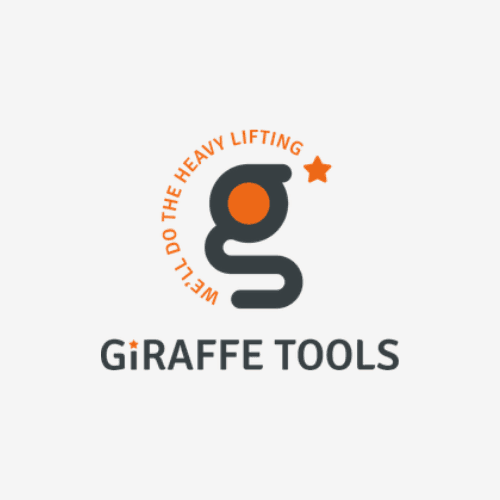 Giraffe Tools