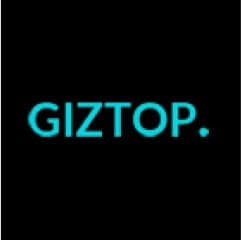 Giztop