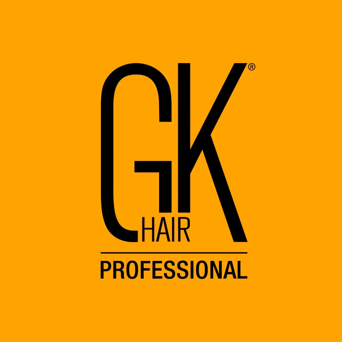 GKHair