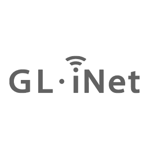 GL-iNet
