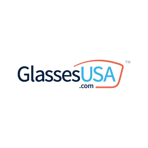 GlassesUSA