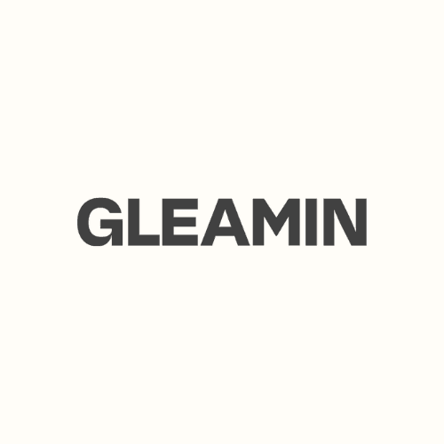 Gleamin