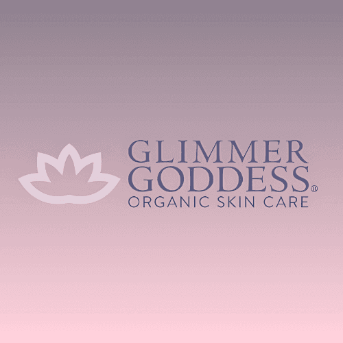 Glimmer Goddess