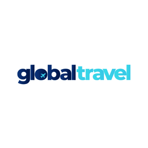 GlobalTravel