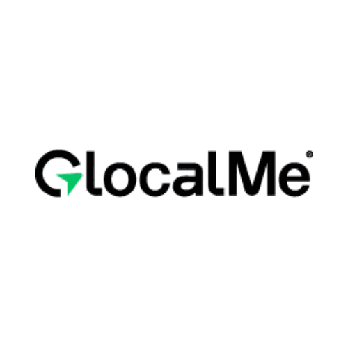 GlocalMe