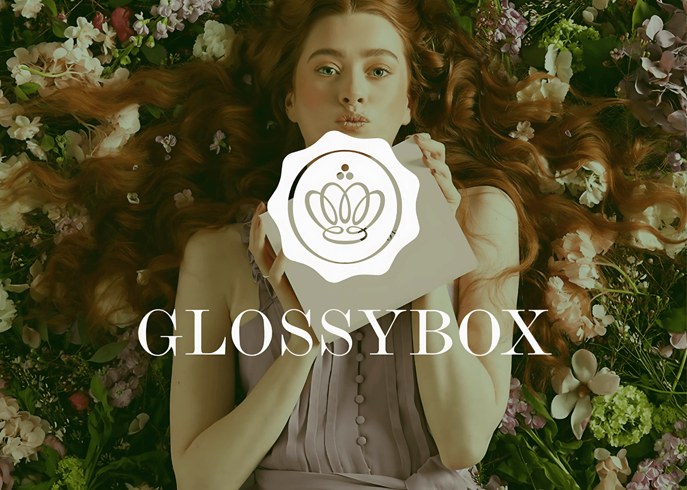 Glossybox