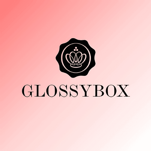 Glossybox