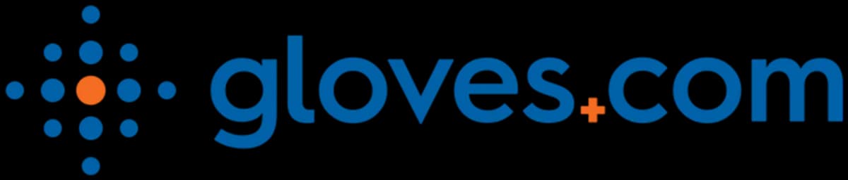 Gloves.com