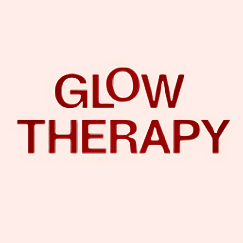 Glow Therapy