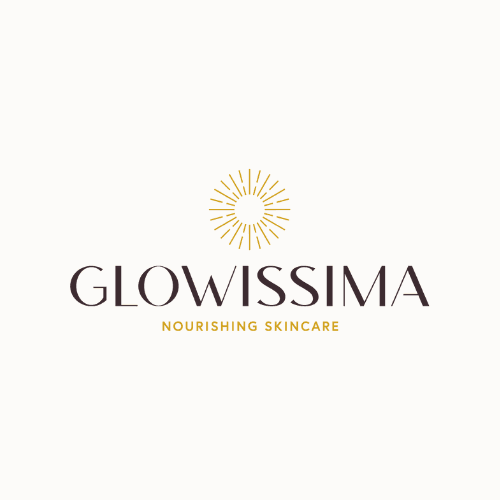 Glowissima