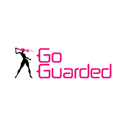 Go Guarded