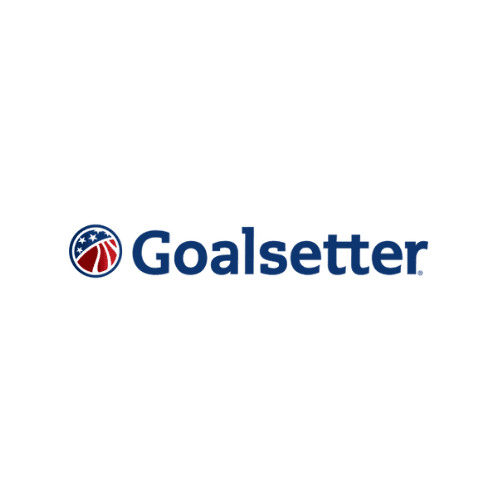 Goalsetter Basketball