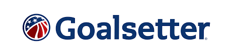 Goalsetter Basketball