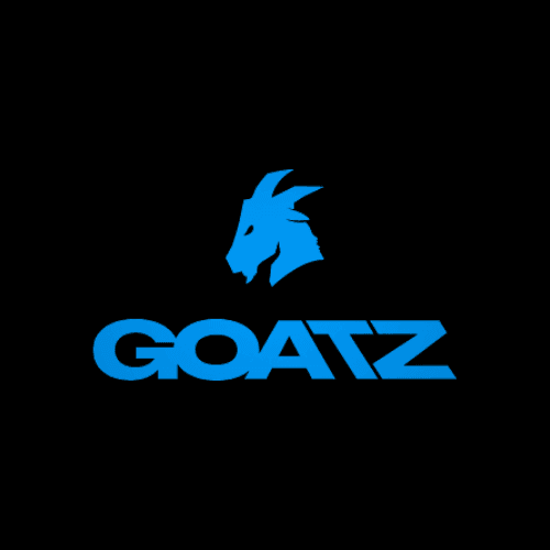 GOATZ Elite