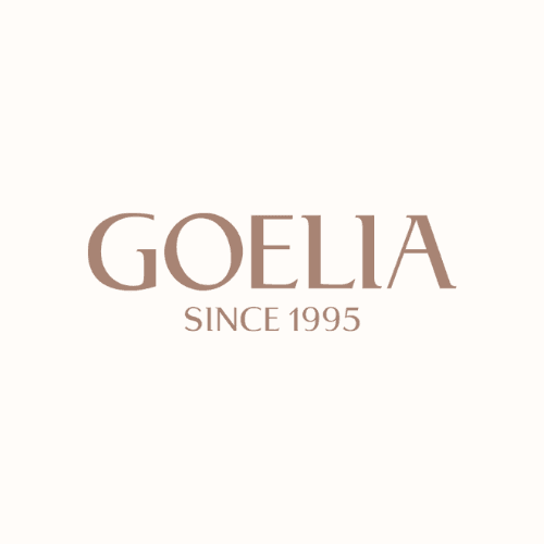 Goelia