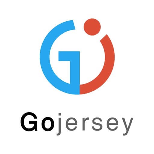 Gojersey